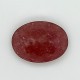 Chery Quartz 6.9 Ct Good Quality Chery Quartz 6.9 Ct Good Quality
